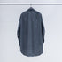 GE_FR0103SF | FKDOSH